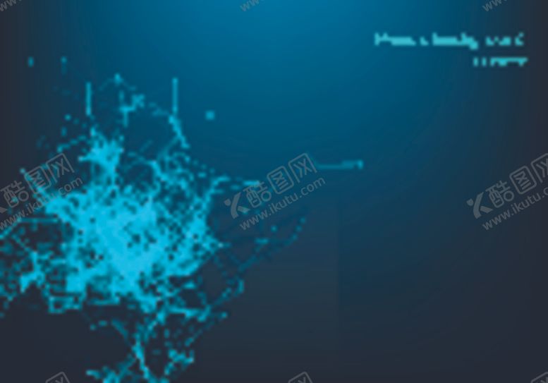 编号：63331611010033126754【酷图网】源文件下载-渐变背景