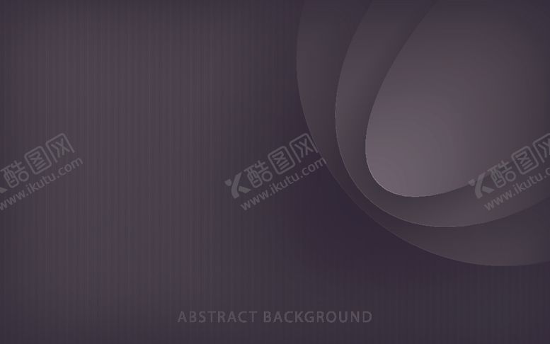 编号：27913407130917159603【酷图网】源文件下载-科技背景