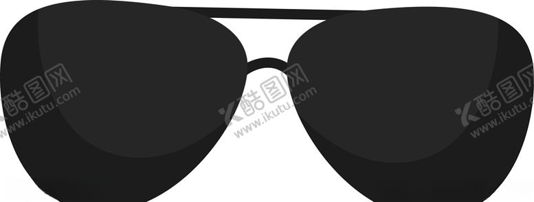 编号：10998210301555443851【酷图网】源文件下载-眼镜