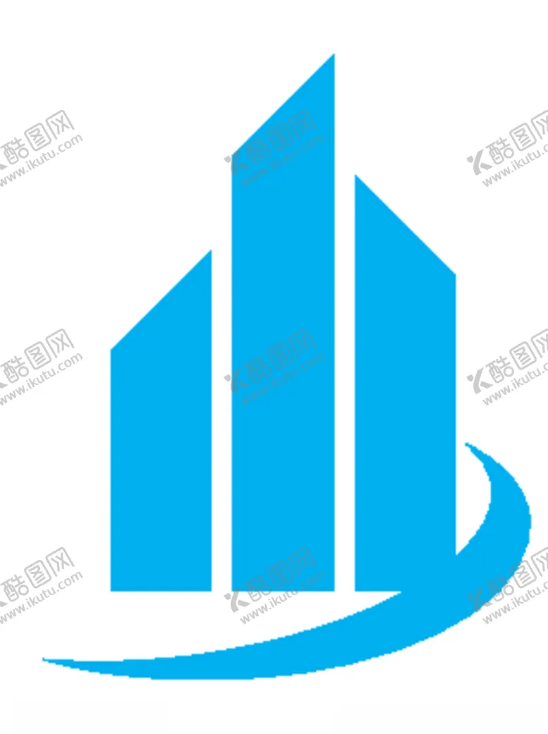编号：26579703211603317455【酷图网】源文件下载-logo素材