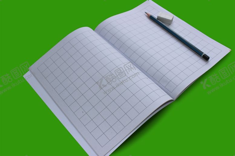 编号：47443010030050364239【酷图网】源文件下载-手写本样机