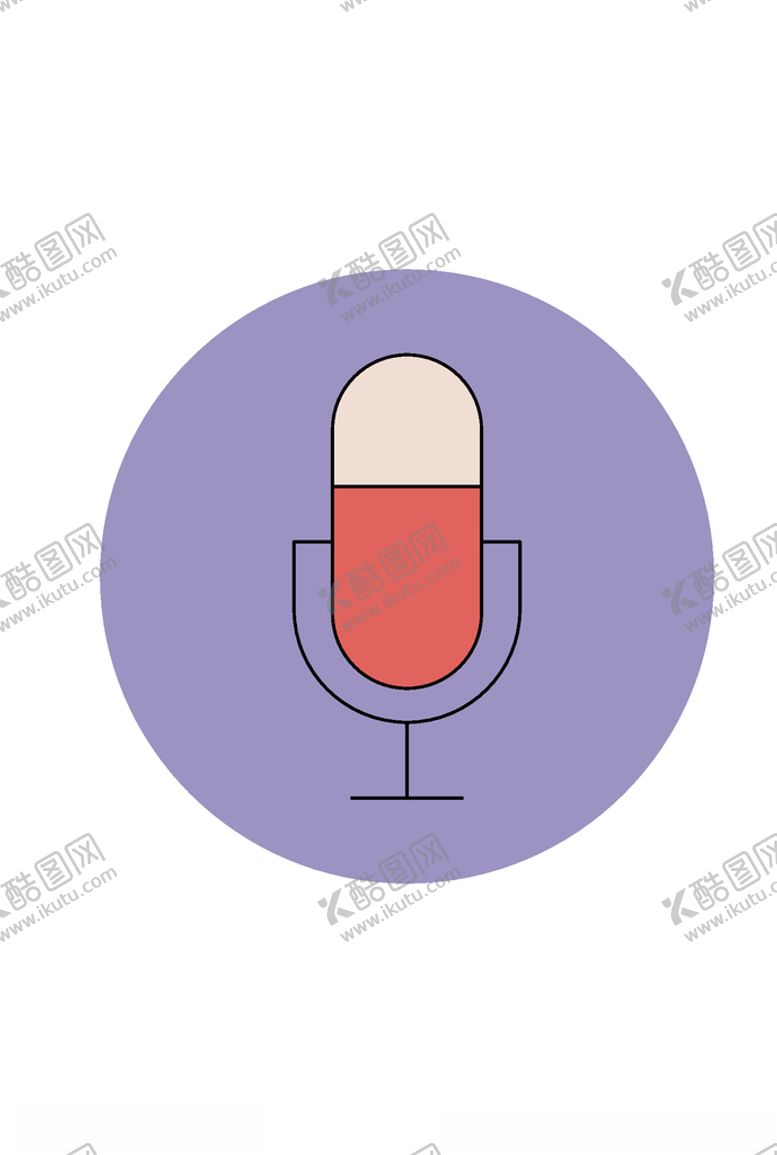 编号：12709309190139158060【酷图网】源文件下载-硬件设备图标