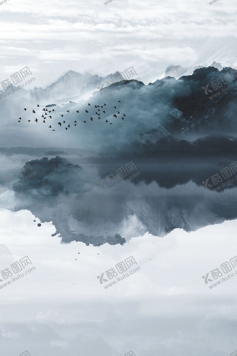 编号：20808506252129053902【酷图网】源文件下载-抽象装饰画