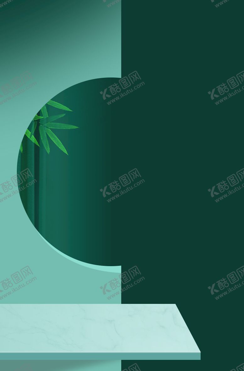 编号：74293010081614505216【酷图网】源文件下载-详情页背景台 