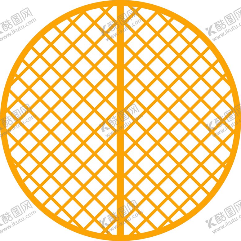编号：84029105150955471958【酷图网】源文件下载-中式雕花边框