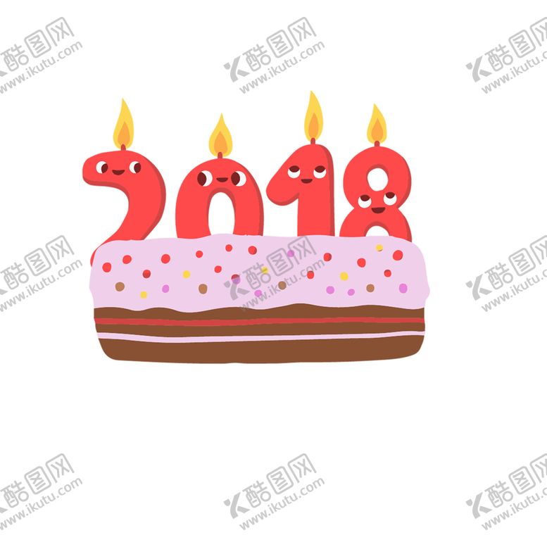 编号：98442306252329338093【酷图网】源文件下载-火焰素材