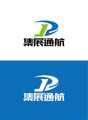 交通标识设计