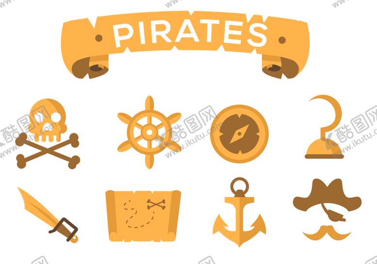 编号：17018309230429336379【酷图网】源文件下载-图标