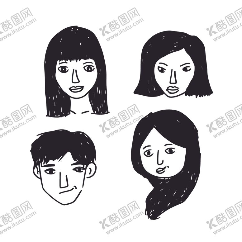 编号：28184207140730548710【酷图网】源文件下载-图标