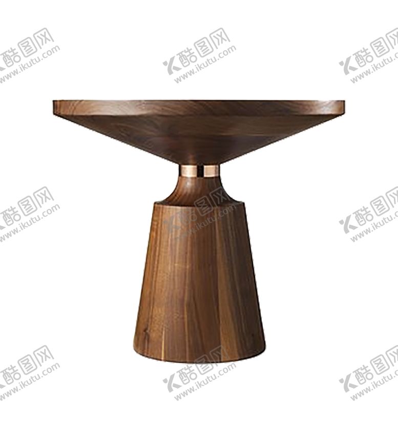 编号：35840310101120319271【酷图网】源文件下载-装饰木质素材