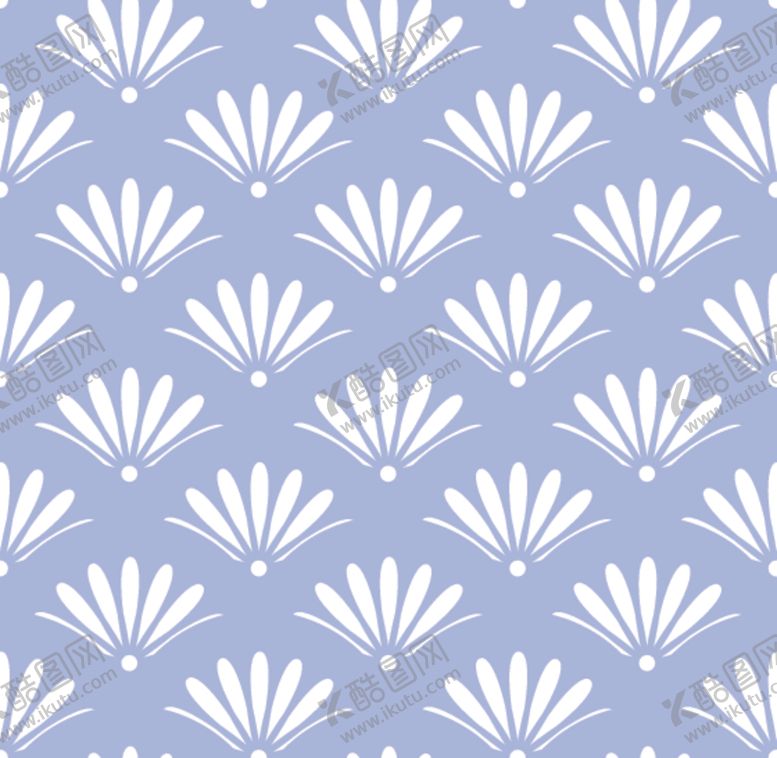 编号：83226410081740289503【酷图网】源文件下载-无缝印花