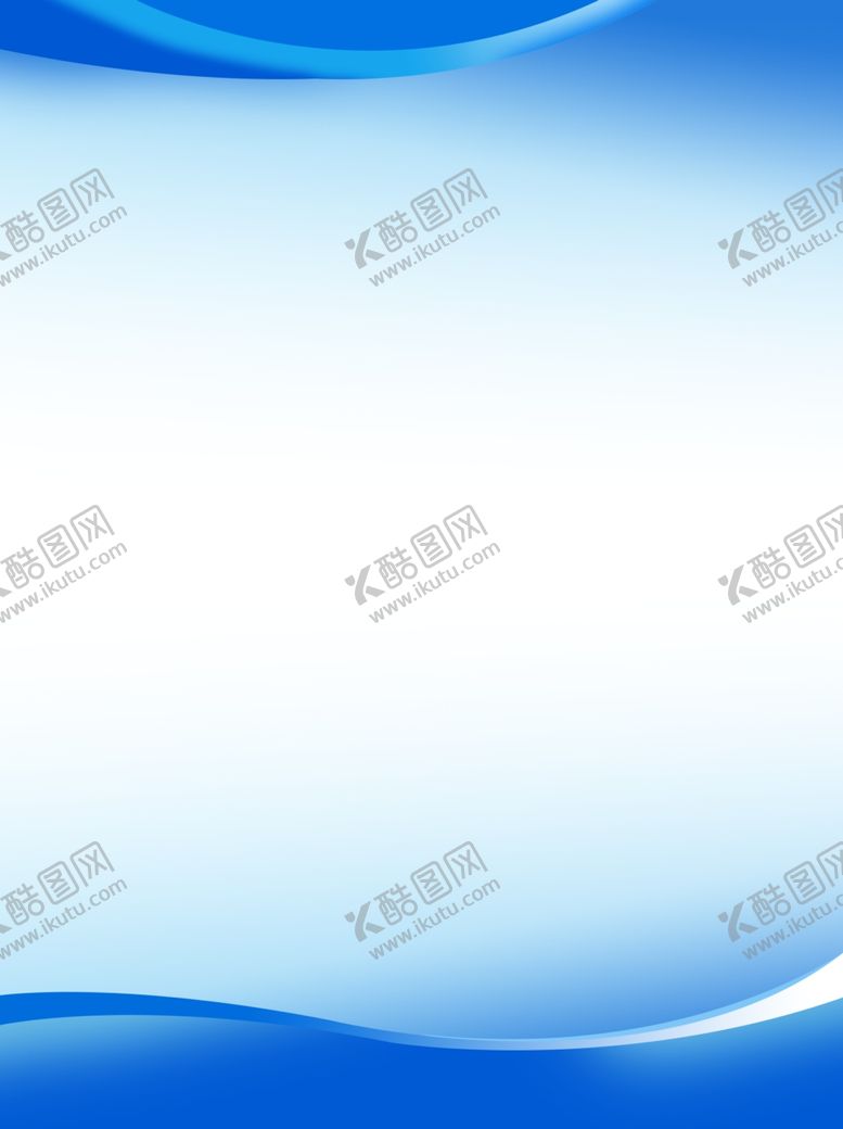 编号：44819609240227157996【酷图网】源文件下载-蓝色背景