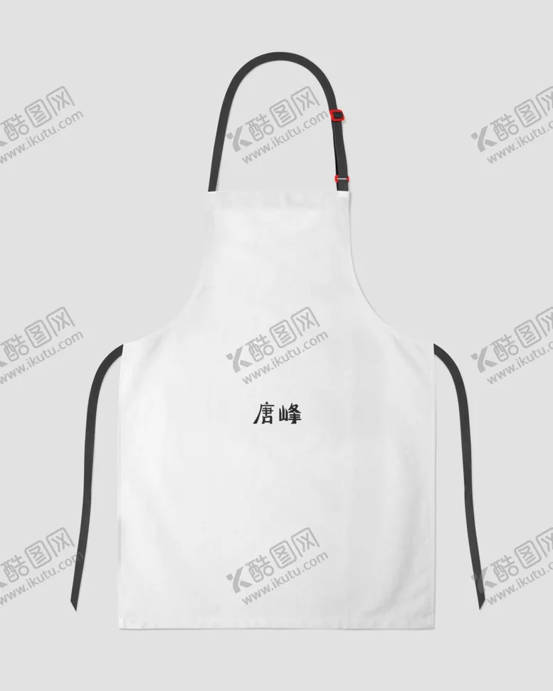 编号：44657311301410121732【酷图网】源文件下载-厨房用品样机