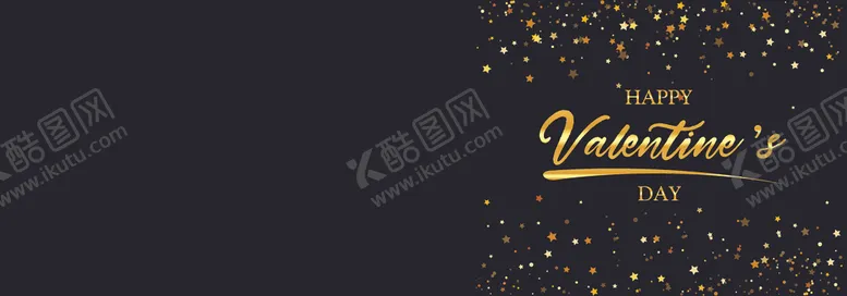 编号：76729103160236212721【酷图网】源文件下载-情人节