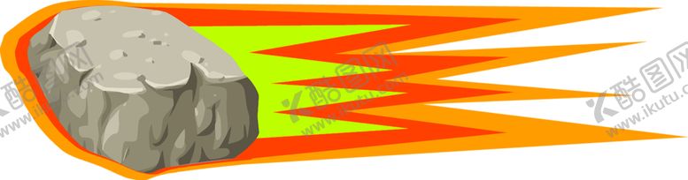 编号：89710710301123217019【酷图网】源文件下载-火焰