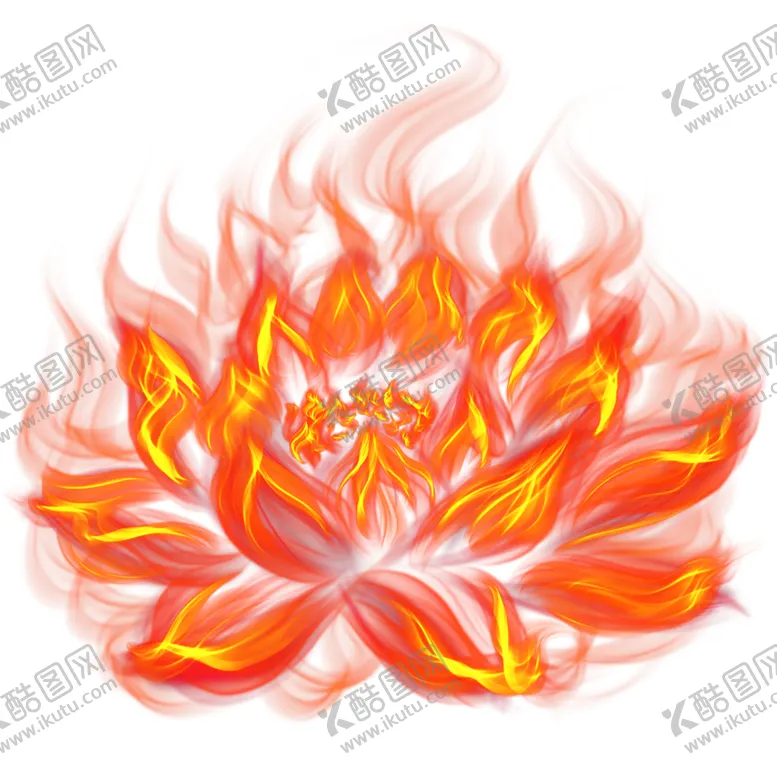 编号：16031303151738477033【酷图网】源文件下载-光效