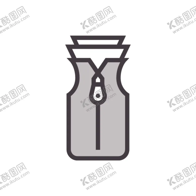 编号：10257706241119321959【酷图网】源文件下载-咖啡图标