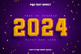 2024创意标题