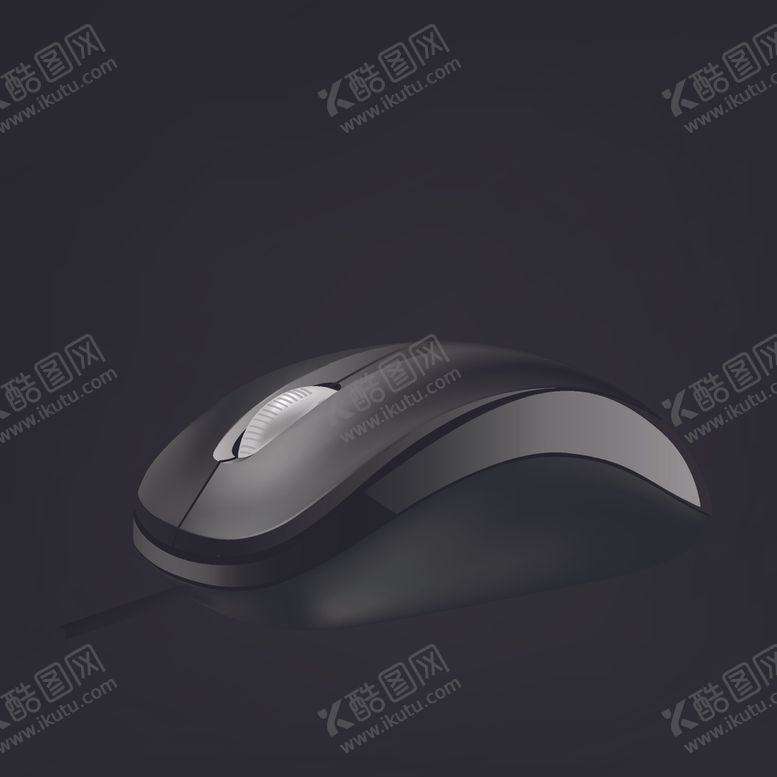 编号：47996009200531558694【酷图网】源文件下载-电脑鼠标