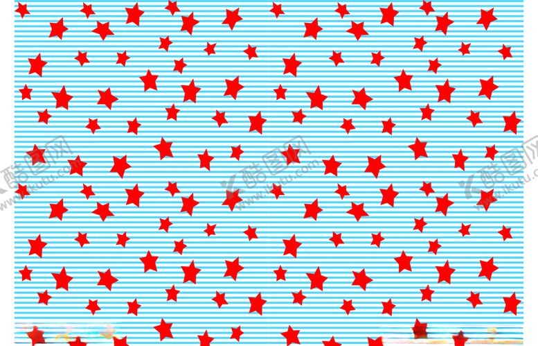 编号：80538609170125585415【酷图网】源文件下载-四方连续