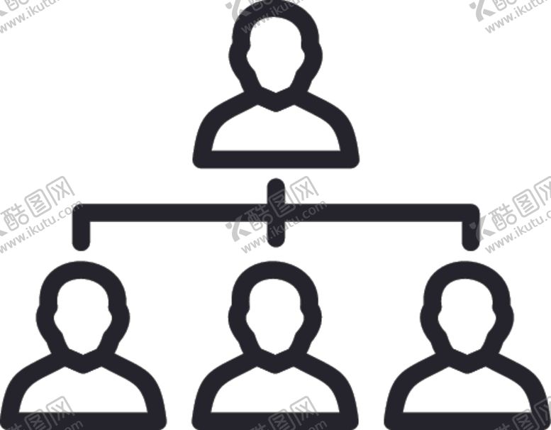 编号：32086009210616447513【酷图网】源文件下载-图标