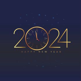 矢量2024