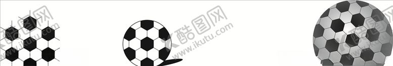 编号：11762809262326061534【酷图网】源文件下载-足球图案