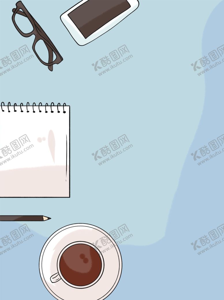 编号：22032409090915487770【酷图网】源文件下载-办公素材