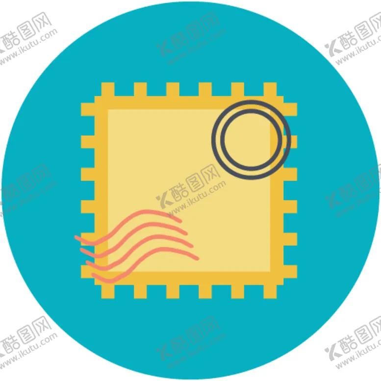 编号：83486006302232162633【酷图网】源文件下载-旅游文案图标