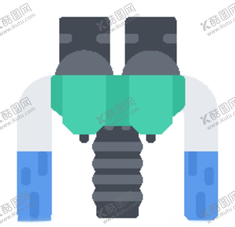 编号：94165806271833003350【酷图网】源文件下载-图标