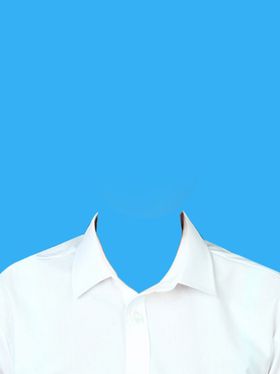 证件照