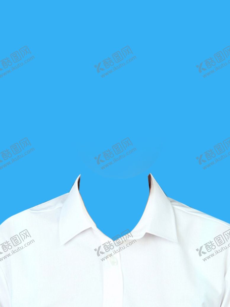 编号：10242506170254537764【酷图网】源文件下载-证件照