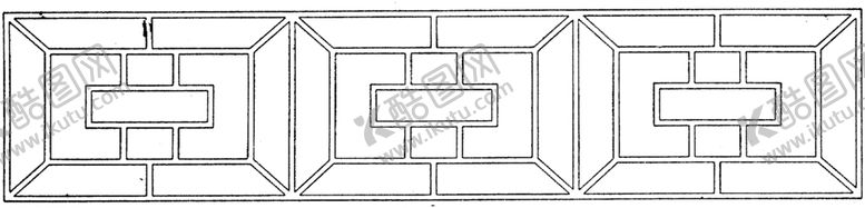 编号：80236210220148592830【酷图网】源文件下载-镂空花图案
