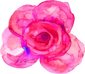 鲜花装饰