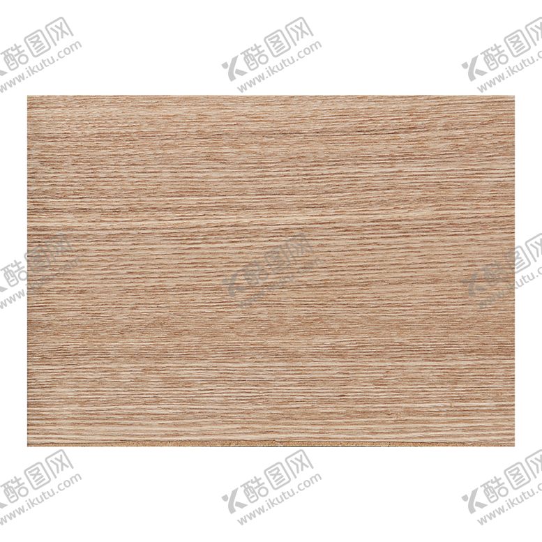 编号：51646110042032433334【酷图网】源文件下载-木纹素材