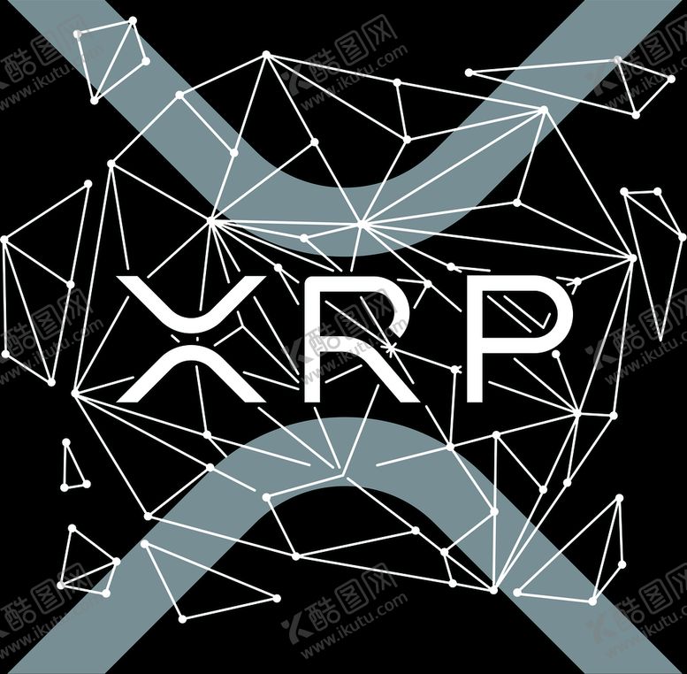 编号：53900510162230517087【酷图网】源文件下载-XRP印花