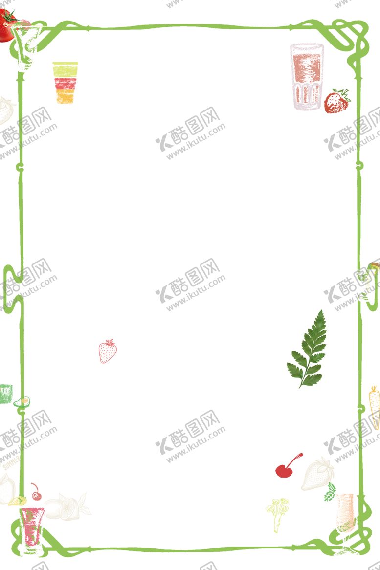 编号：39876910050638187141【酷图网】源文件下载-水果