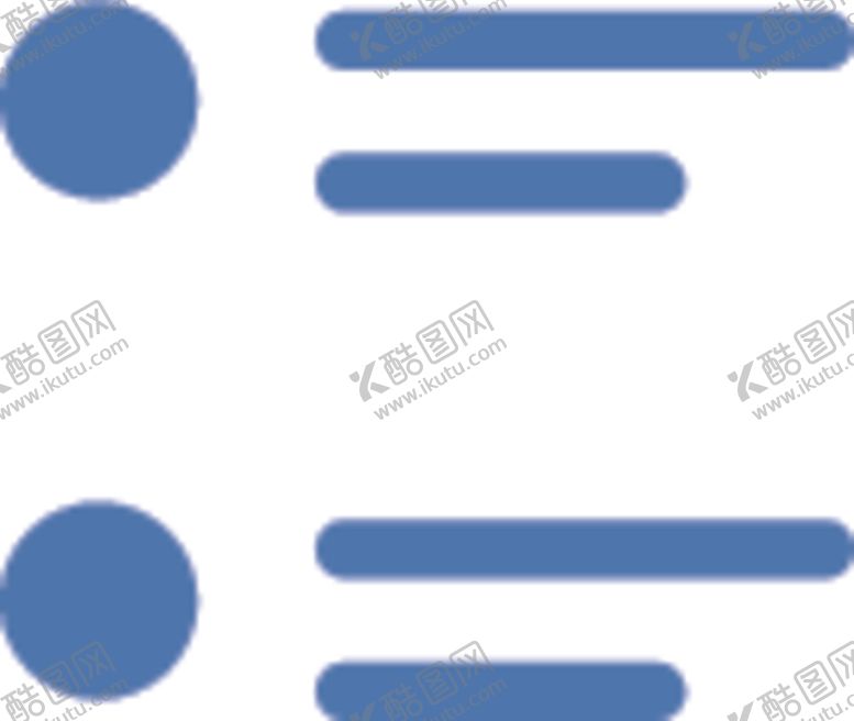 编号：20707206282010172519【酷图网】源文件下载-列表分类