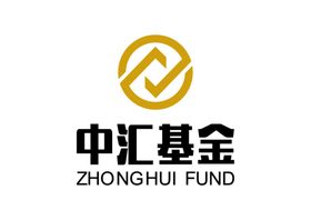 南方基金标志LOGO