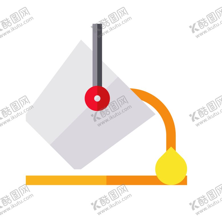编号：32583607010225578057【酷图网】源文件下载-火焰素材