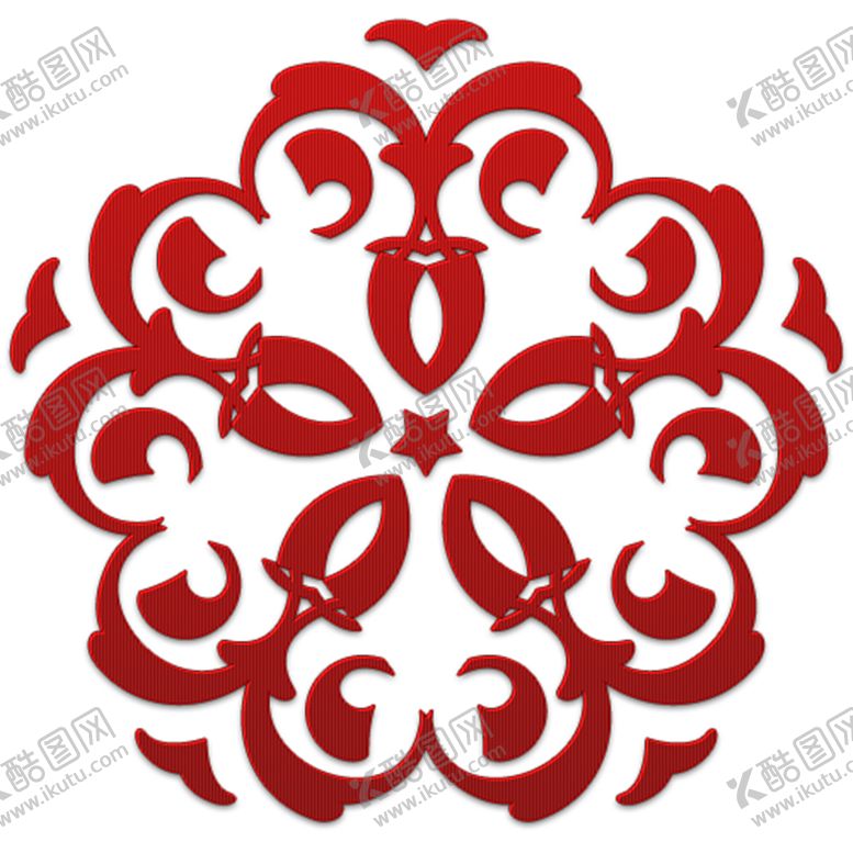 编号：30596010060808036809【酷图网】源文件下载-背景图片