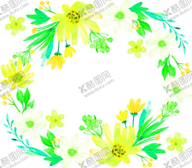 编号：42406006301914391757【酷图网】源文件下载-花素材