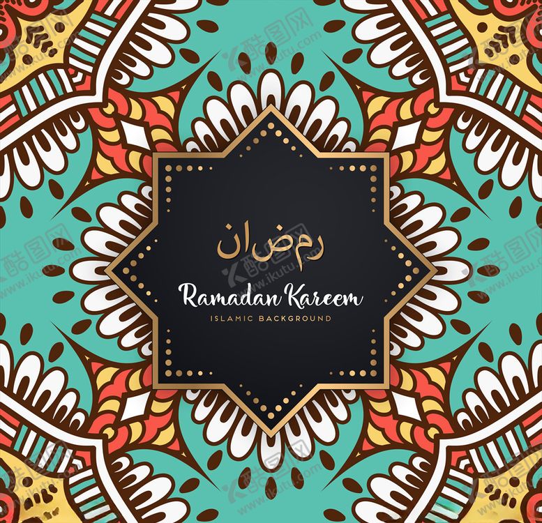 编号：41005410271338377588【酷图网】源文件下载-欧式花纹