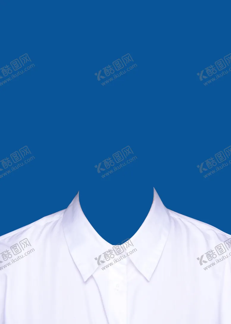 编号：84620906271752224007【酷图网】源文件下载-证件照
