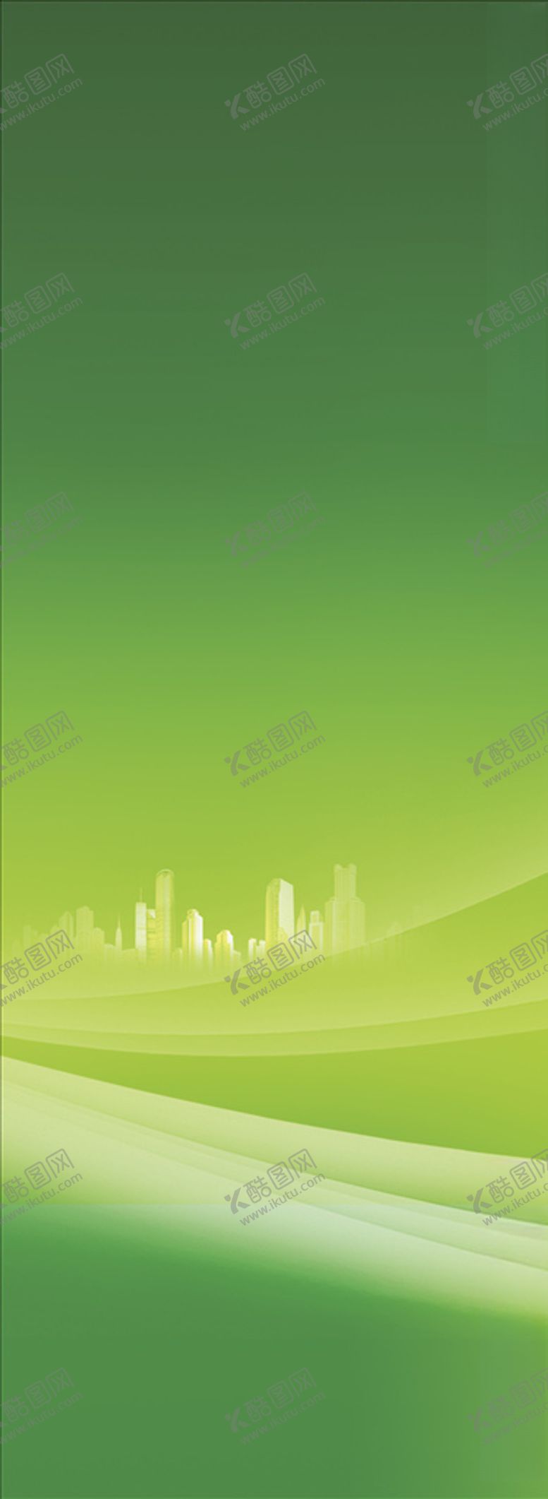 编号：26363307091131558292【酷图网】源文件下载-注水道旗背景