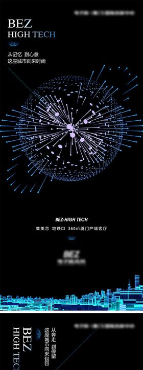 提报阶段系列单图