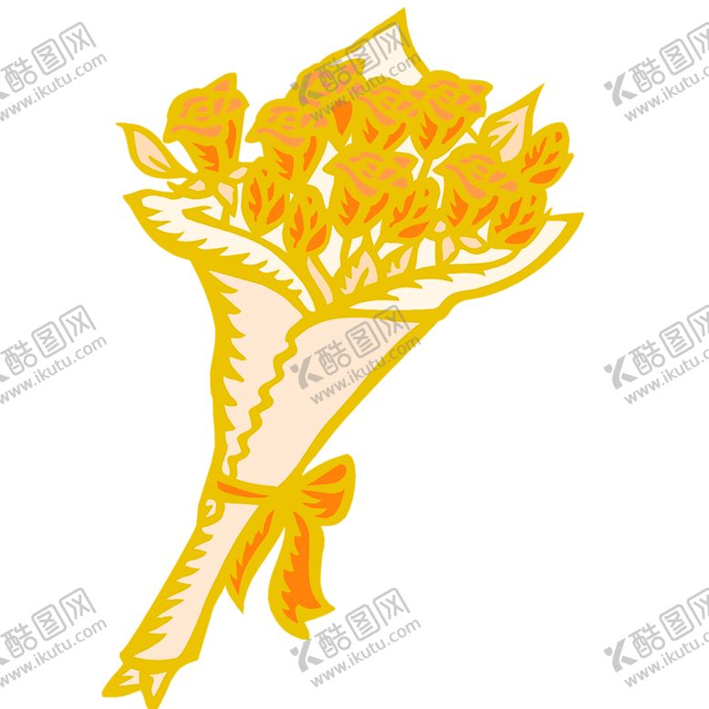 编号：51016210260928428094【酷图网】源文件下载-花素材