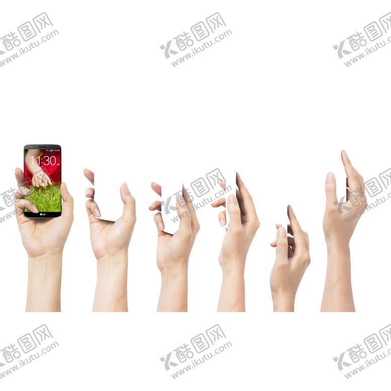 编号：24729705142001328782【酷图网】源文件下载-拿东西的手