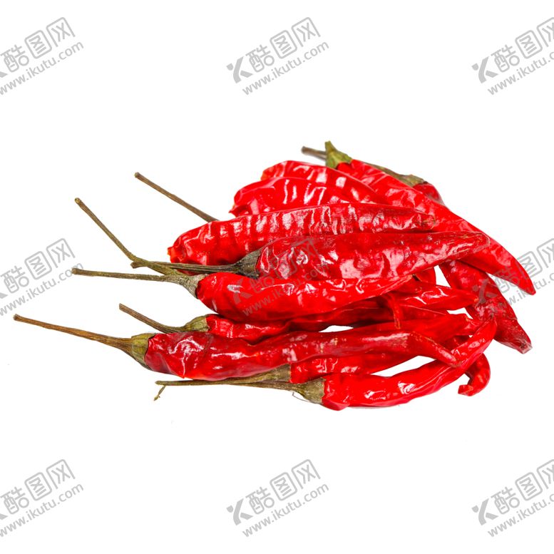编号：22641510310331558598【酷图网】源文件下载-干辣椒食物食材海报合成素材