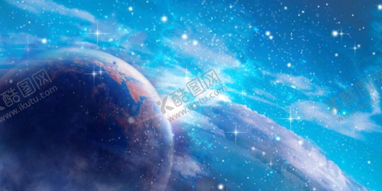 编号：23150709280353433595【酷图网】源文件下载-科技背景